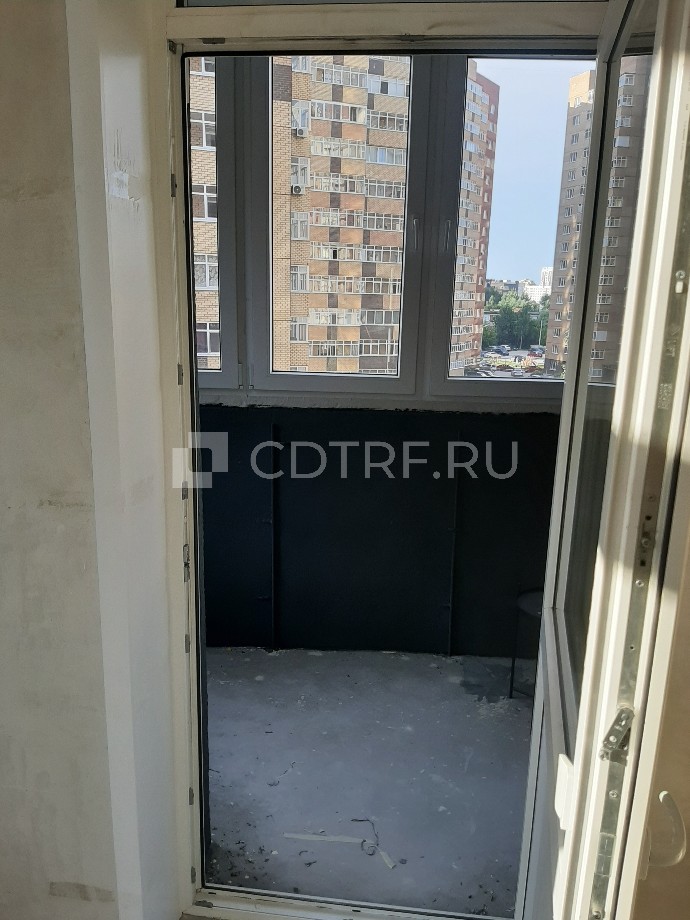 Торги по продаже имущества Должника Смирновой Татьяны Сергеевны.