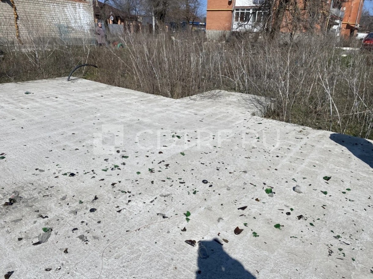 Торги залоговым имуществом Шихаевой А.Т. Дело № А53-30620/2025