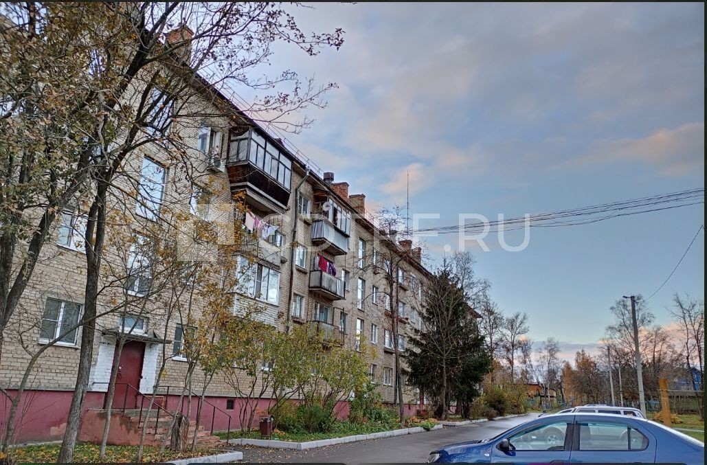 Автомобиль MITSUBISHI ASX 1.8, 2011 г.в., VIN: JMBXTGA3WBZ005251.