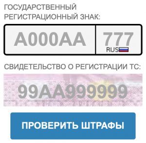 Простакова Д.А. - автомобиль, марка(модель): ШЕВРОЛЕ КЛАС (АВЕО), год выпуска 2010, (VIN) XUUSF69W9B0003142. Техническое состояние: автомобиль подлежит ремонту, течь в системе охлаждения, возможно пробита прокладка головки блока цилиндров. 5 месяцев стоит на месте, сел аккумулятор, зарядили,но все равно не заводится, вероятно дело в электронике, по этой причине-авто не на ходу. Находится в залоге у ПАО Сбербанк Лот №1