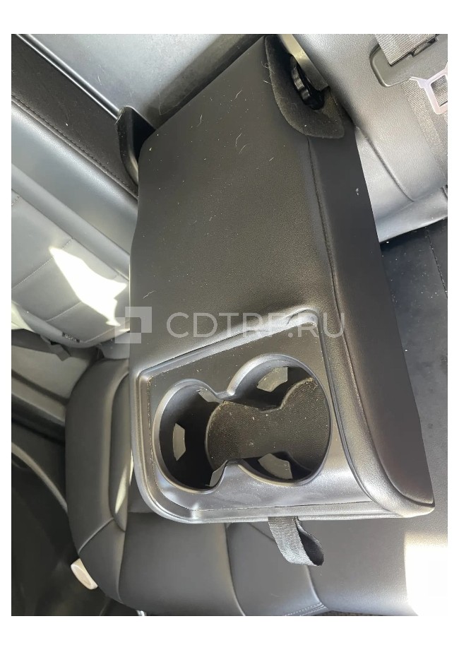 HAVAL F7 CC6465UM22B, 2021 г.в., VIN XZGFF06A5MA312440