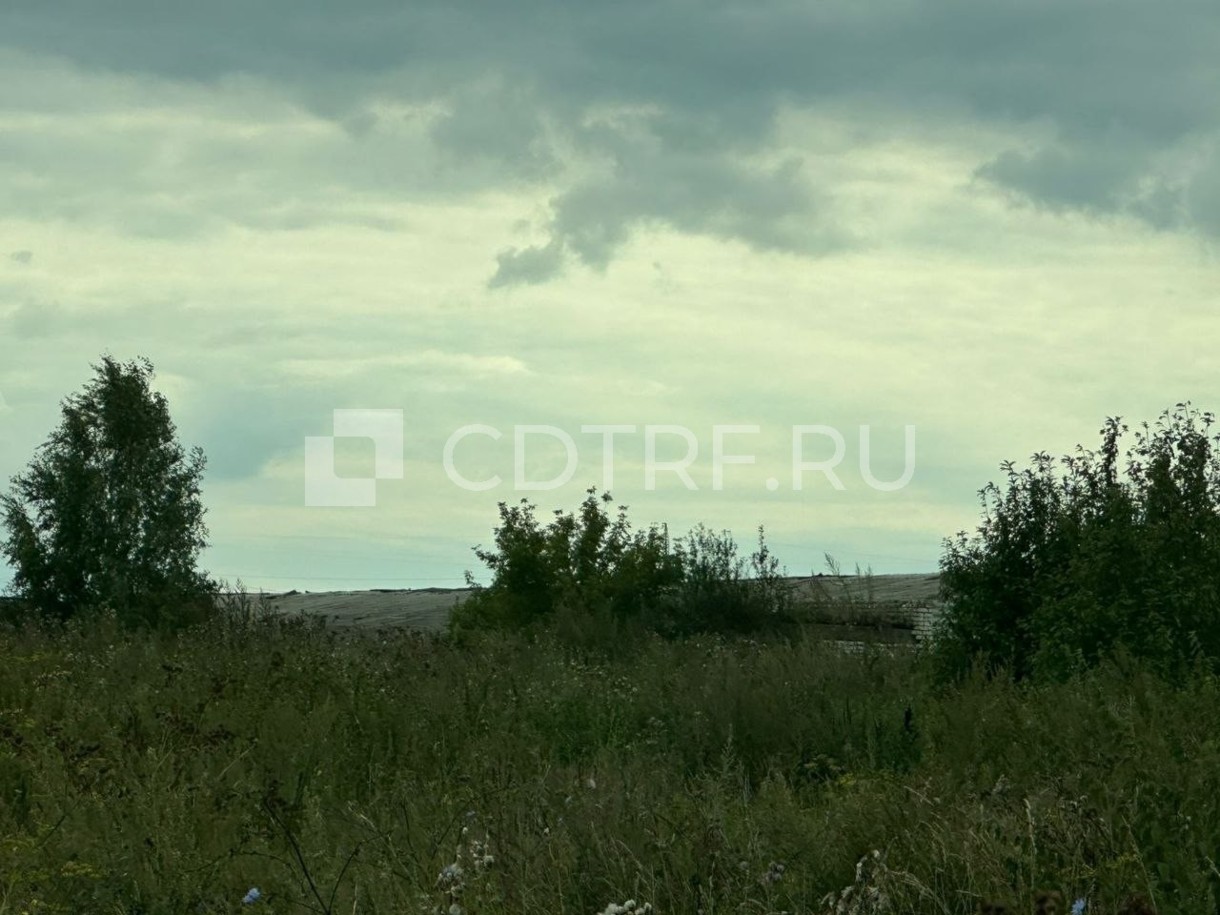 Продажа имущества сельскохозяйственной организации ООО "Наруксово Агро" (лот № 13)