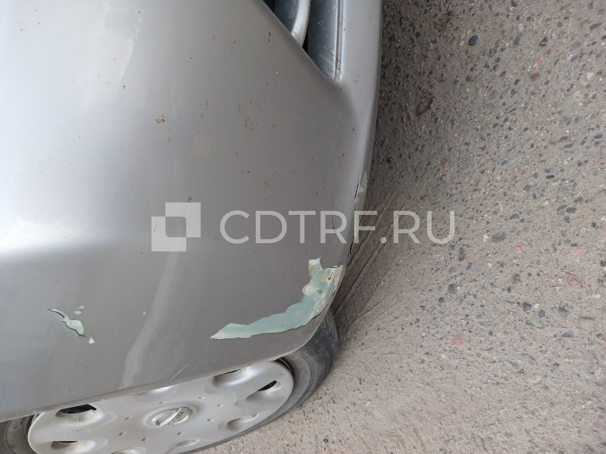Электронные торги Долговой Светланы Павловны