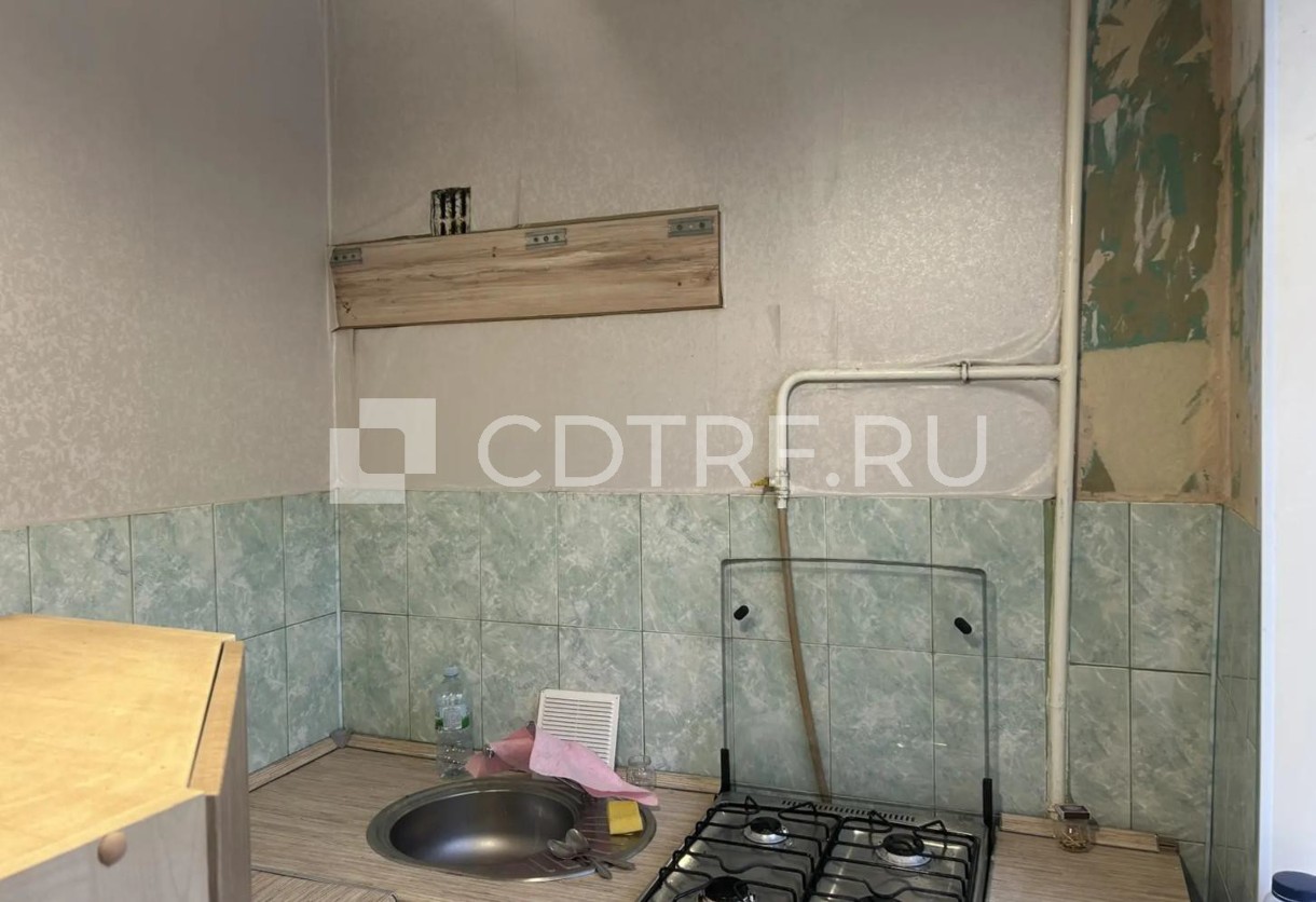 торги по продаже имущества Мельциной Л.Ю., Лот №1