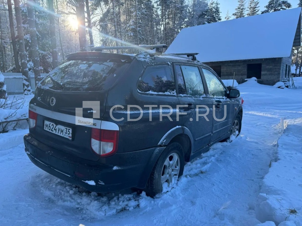 Торги по продаже имущества Шустикова Алексея Владимировича