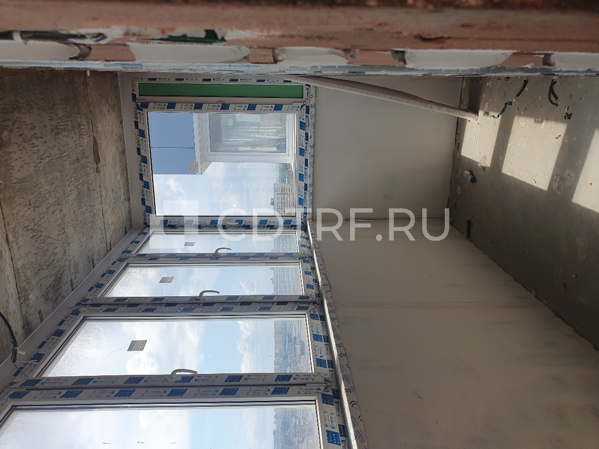 Реализация имущества должника Шутова Никиты Андреевича