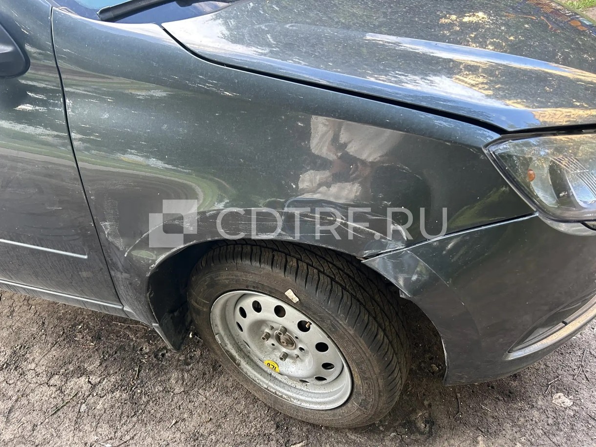 Аукцион №1 Туктарев Виктор Андреевич по делу А36-5202/2025