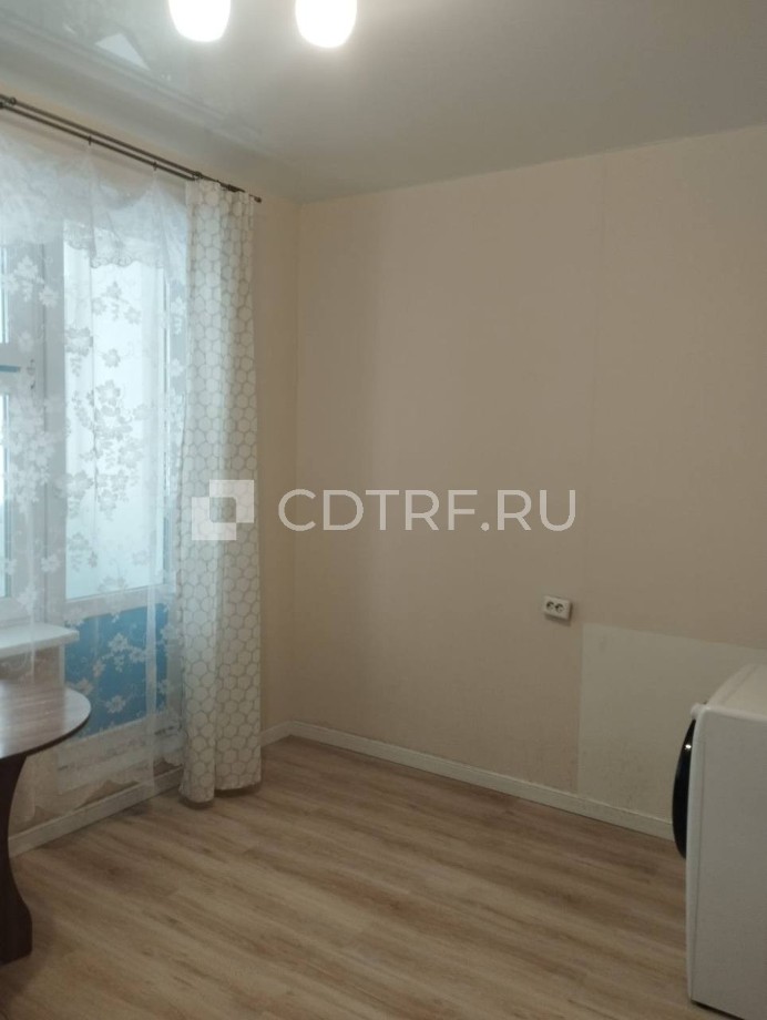 Квартира Якутия кадастровый номер: 14:36:106029:573 Лот №1