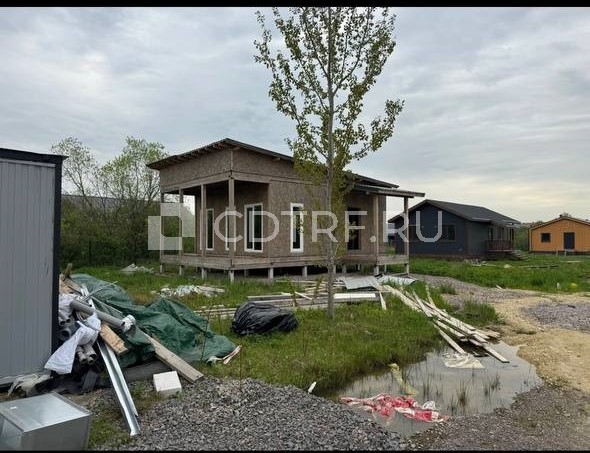 Повторные торги в форме открытого аукциона с открытой формой подачи предложений
