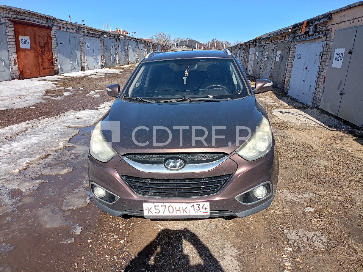 Продажа имущества Полищук Наталья Сергеевна (СНИЛС 079-036-609 84)