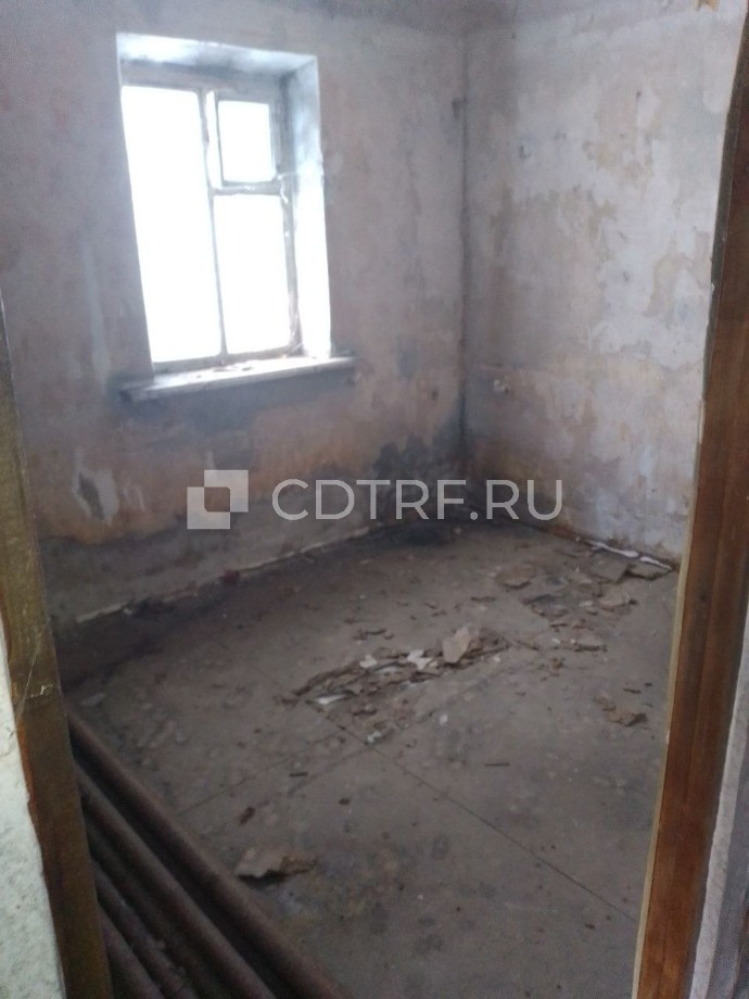 Реализация имущества по делу № А57-12656/2025 о банкротстве Григоренко Анны Павловны