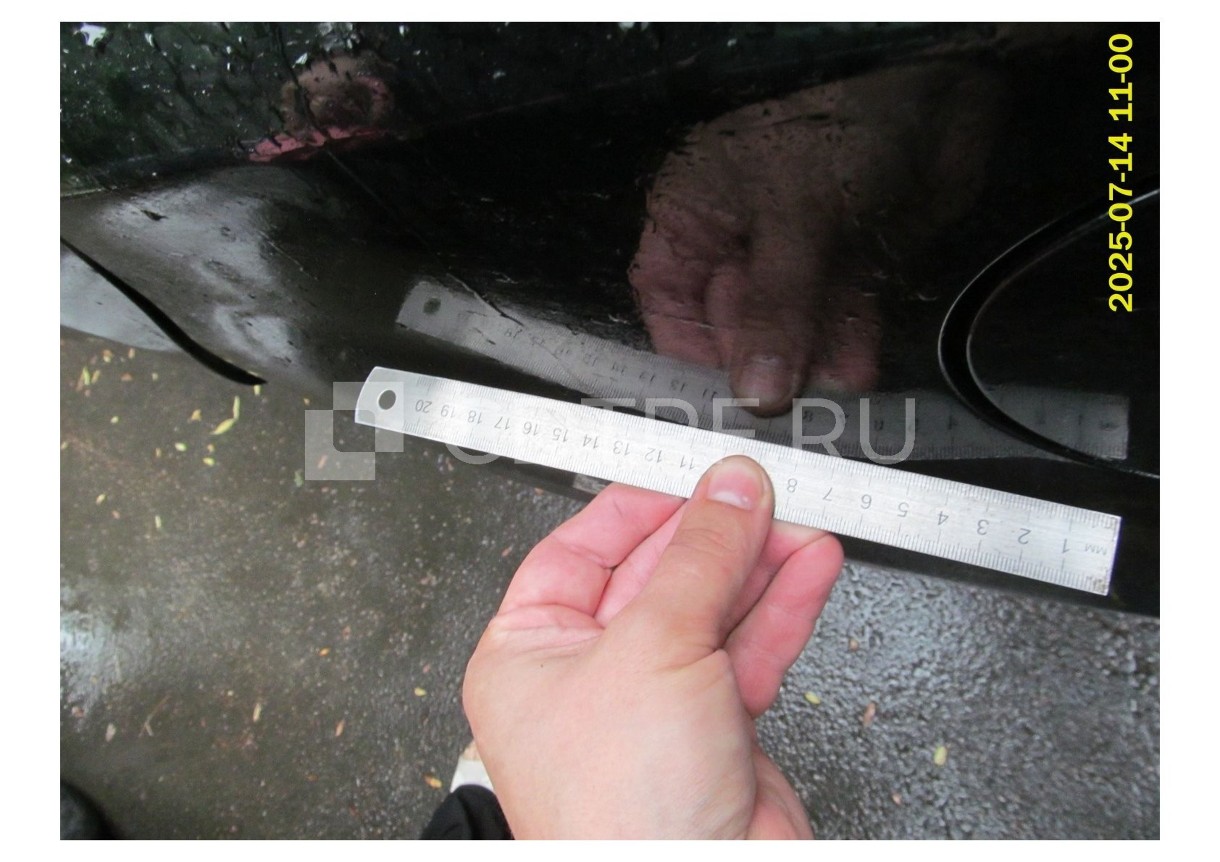 авто МАЗДА6 2007 г.в. гос. номер А088ЕА60
