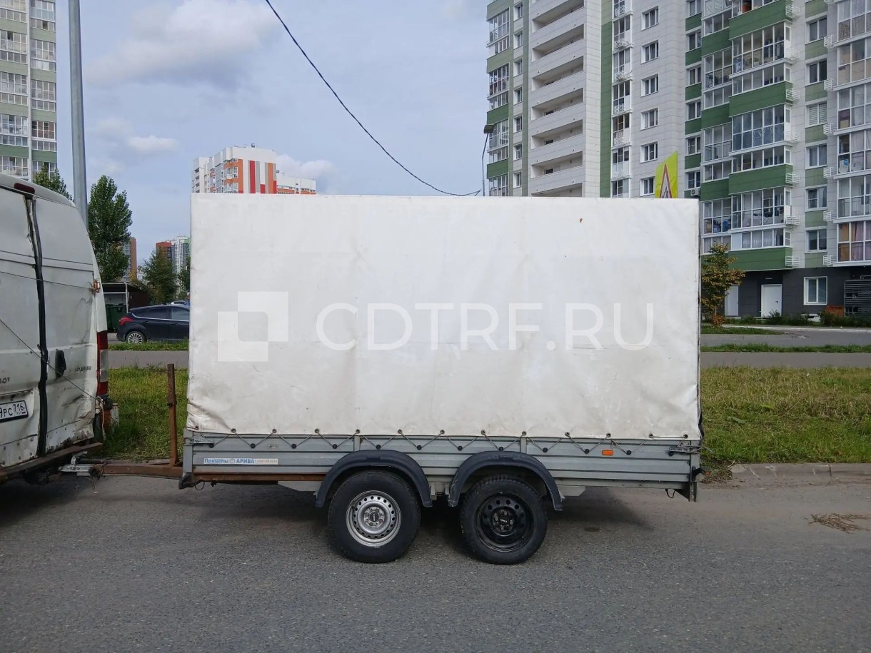 Торги по продаже имущества должника Ишметовой Юлдуз Камилжановны Лот № 1.
