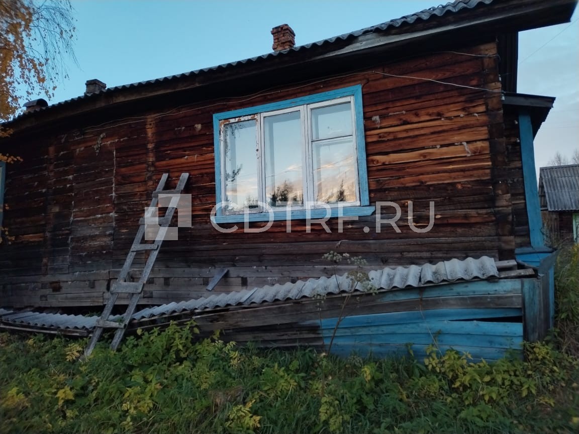 Скабелина Е.М. Земельный участок 29:15:080201:222, Квартира 29:15:080201:498