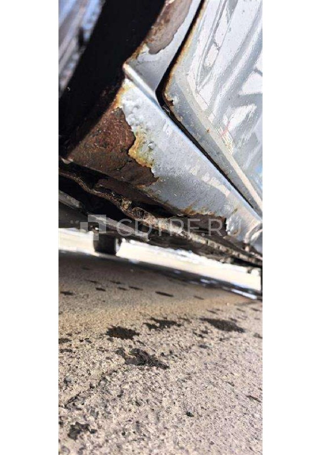 Автомобиль: FORD MONDEO (2003 г.в., VIN: WF04XXGBB43S43795)