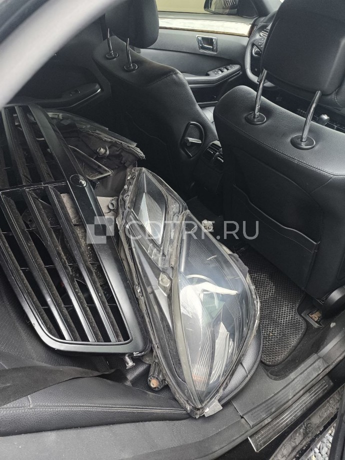 Открытые торги в в виде ПП по продаже имущества. Собств.: Беспалова Г.Г. Лот №1