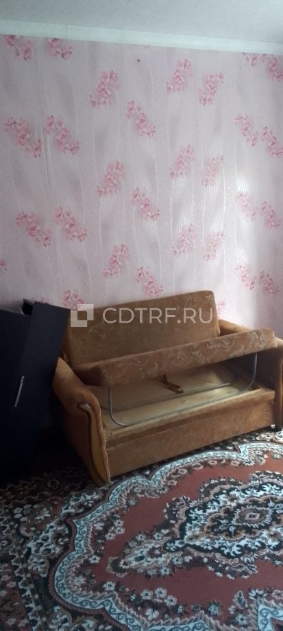 жилое помещение Козаков С.А.