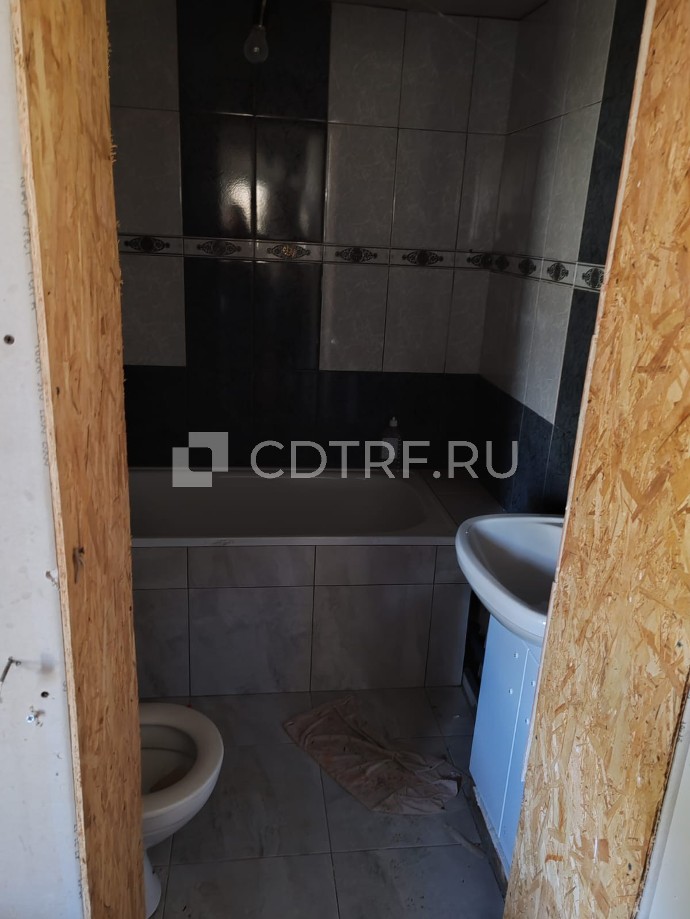 Торги по по продаже имущества должника Шипиловского Николая Владиславовича