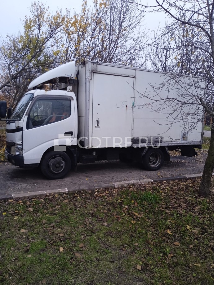 Торги по продаже имущества Никулина Вячеслава Николаевича