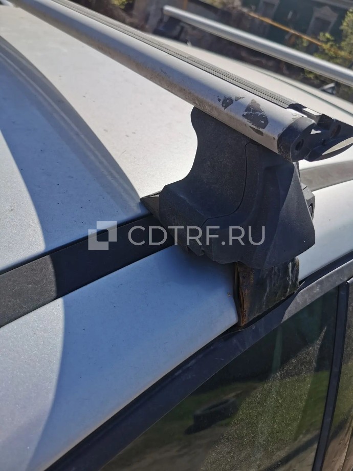 Легковой автомобиль, марка: Ford, модель: Focus, год изготовления: 2013, цвет:...