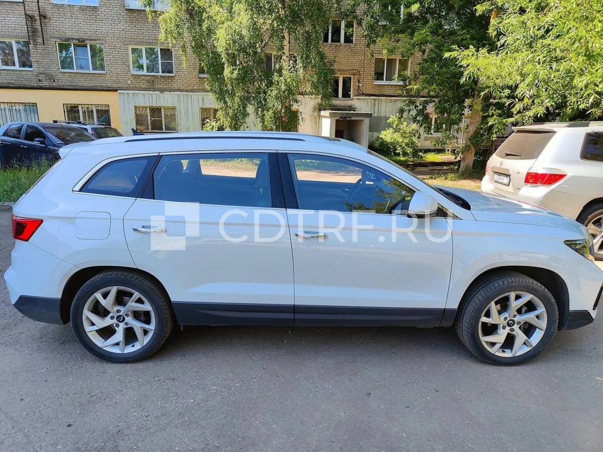 Торги по продаже имущества должника Сорокина А.Е. Лот № 1