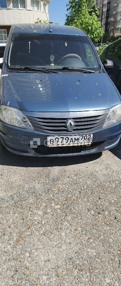 Салихова Е.В,