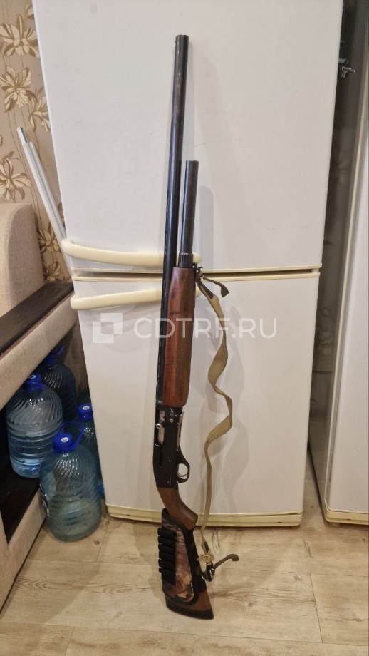 Публичные торги по продаже имущества Хромина А.Г.