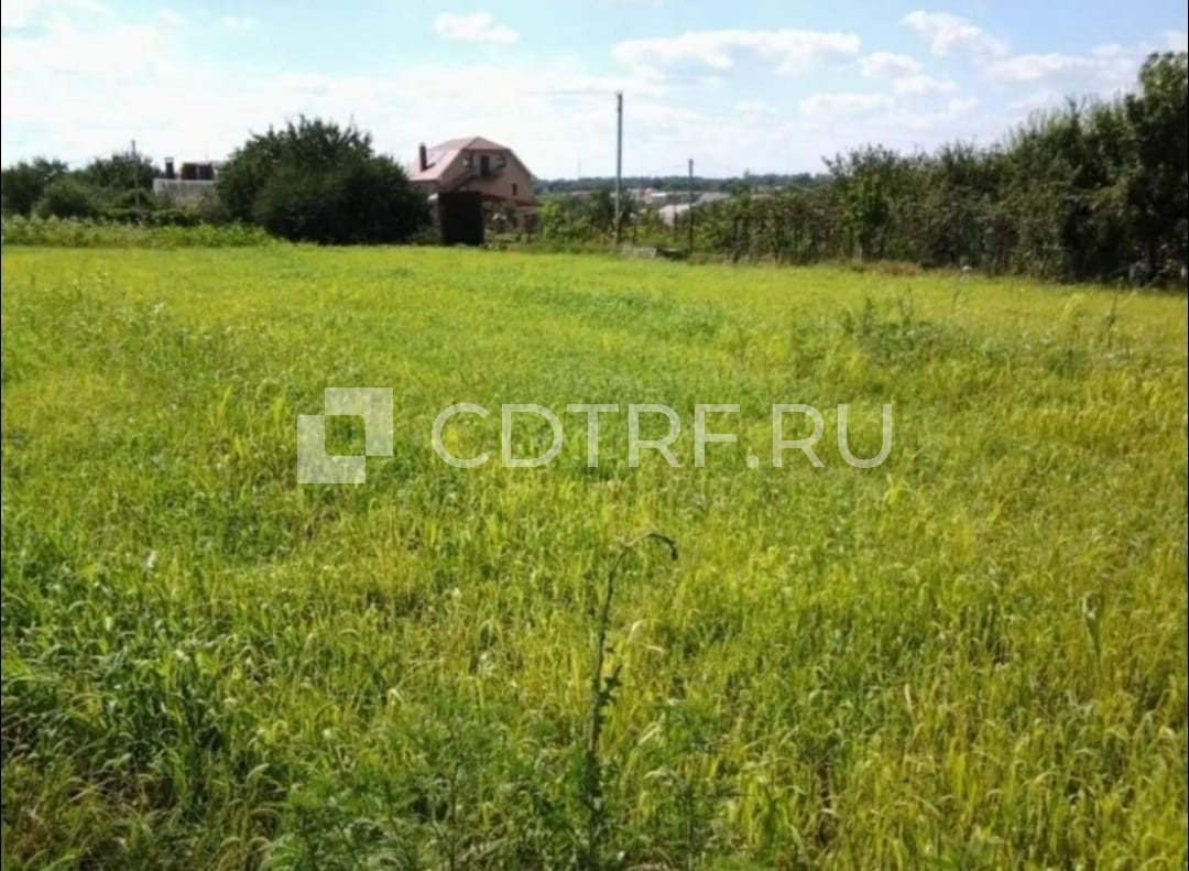 Земельный участок, площадь 499+/-8 кв.м., кадастровый (условный) номер: 02:41:040502:104