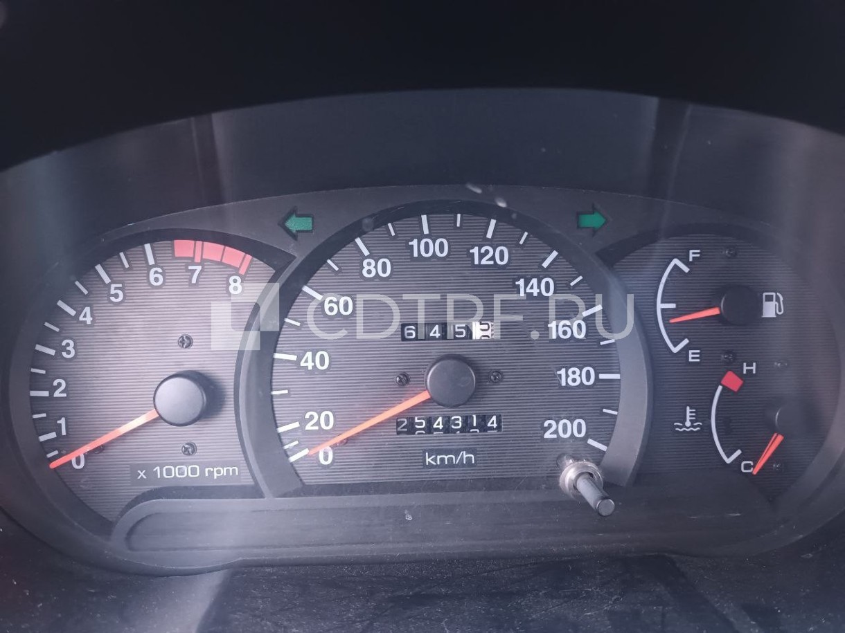 Автомобиль модели Hyundai Accent, 2009 г.в., VIN – X7MCF41GP9M218700, гос.номер – Н733РХ11