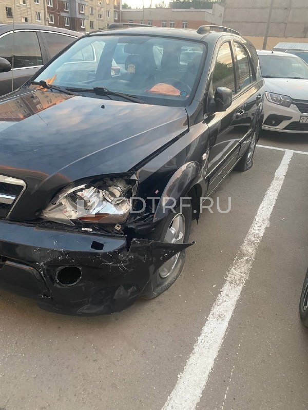 Торги по продаже имущества должника Шахова Александра Валерьевича
