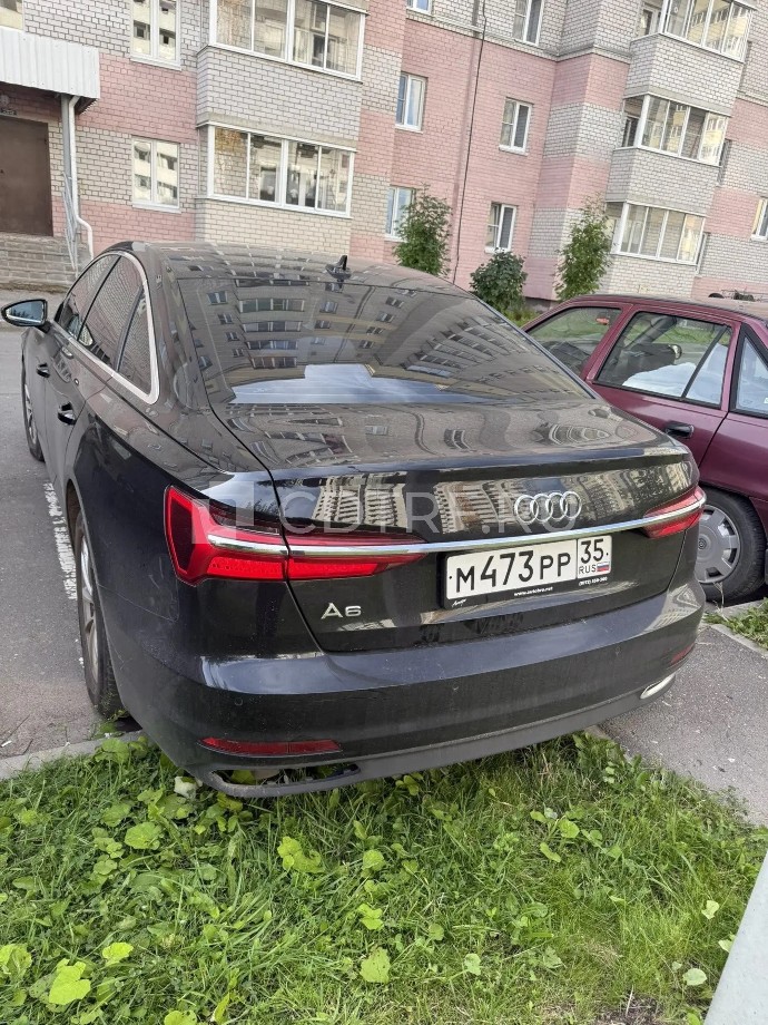 Торги по продаже имущества Расторгуевой Евгении Евгеньевны, лот №1