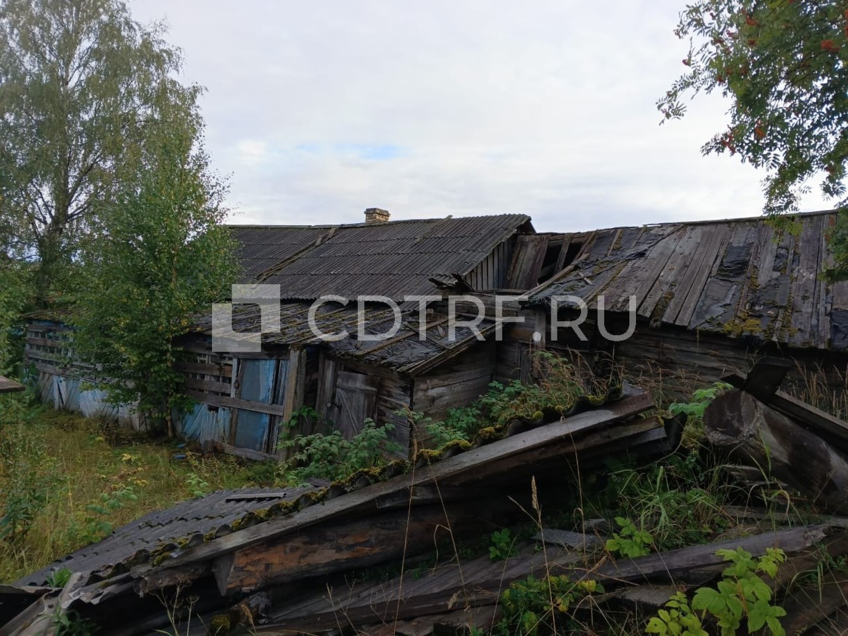Электронные торги в форме аукциона