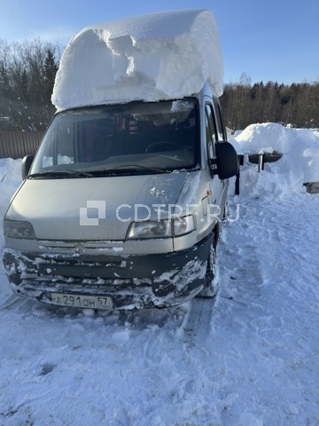 Открытые торги в виде аукциона по продаже имущества должника. Собственник: Жучков П.Г.