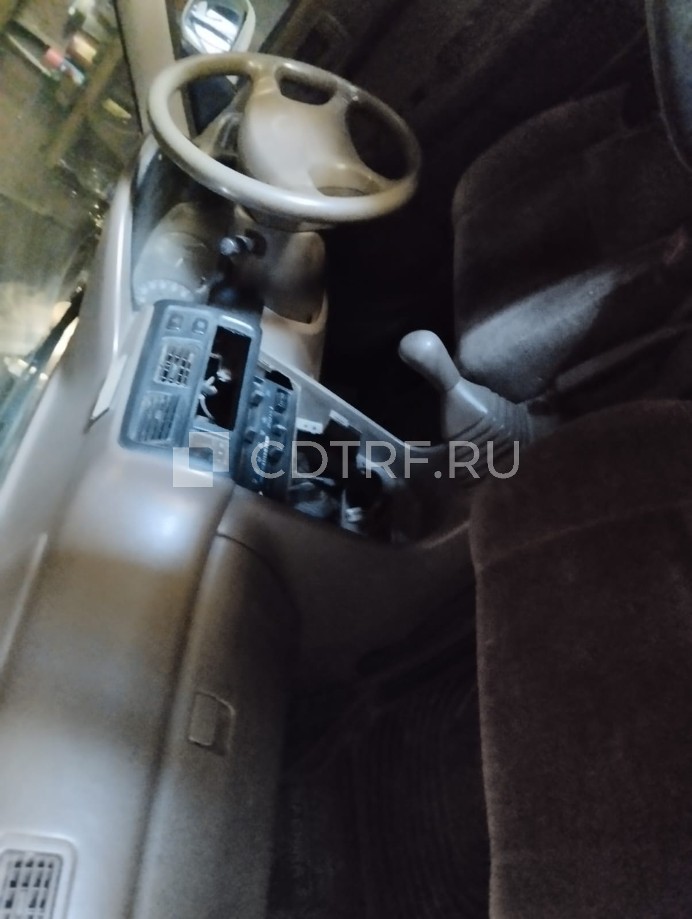 Торги в форме открытого аукциона с открытой формой подачи предложений