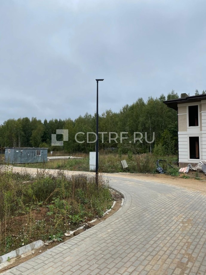 Публичное предложение по реализации земельного участка Макарова Р.В.