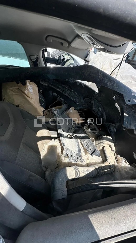 CITROEN C4, год изготовления: 2011 г.в.