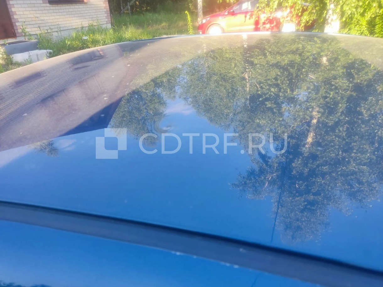 Торги по по продаже имущества должника Котова Евгения Сергеевича
