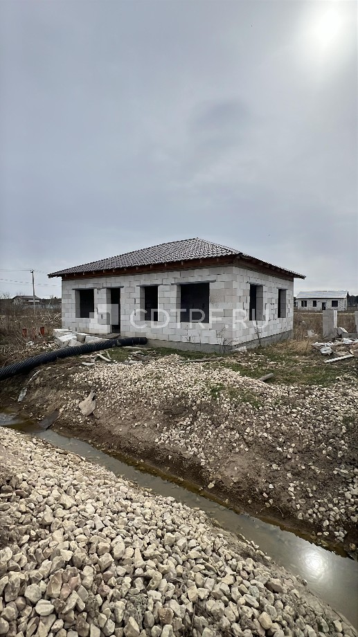 Торги по продаже имущества должника -Цомаева Урузмага Алихановича