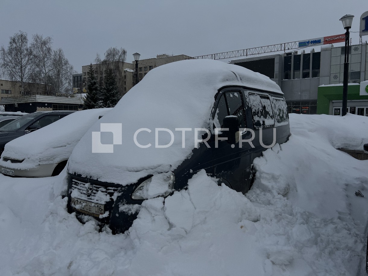 Публичные торги по реализации имущества должника – Ваганян Карен Перчович Лот №1