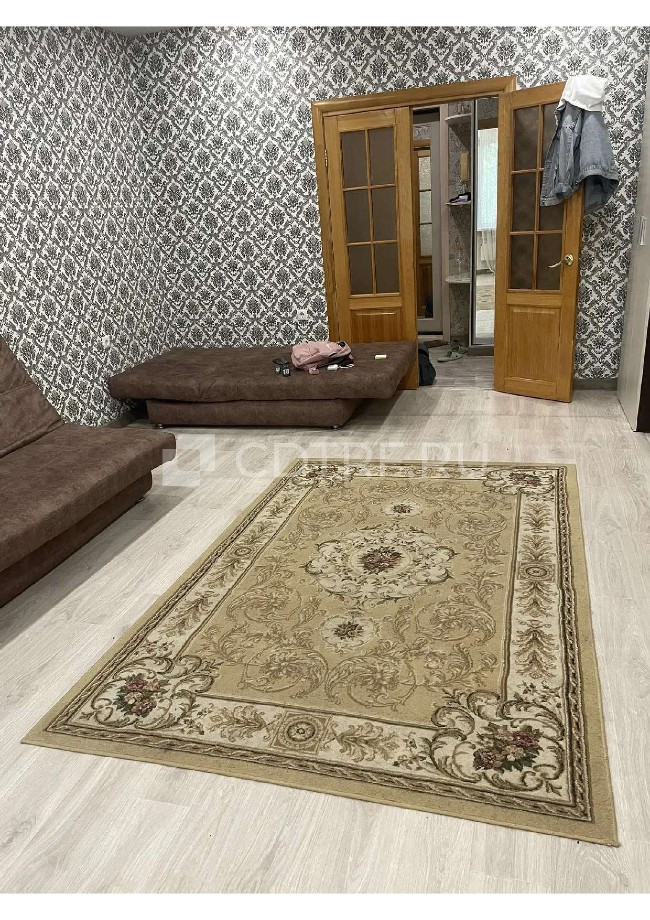 Квартира