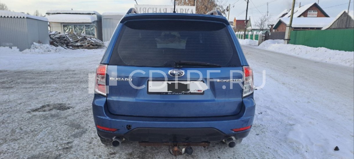Продажа залогового автомобиля Ржанициной О.В.: открытый аукцион (публичное предложение).
