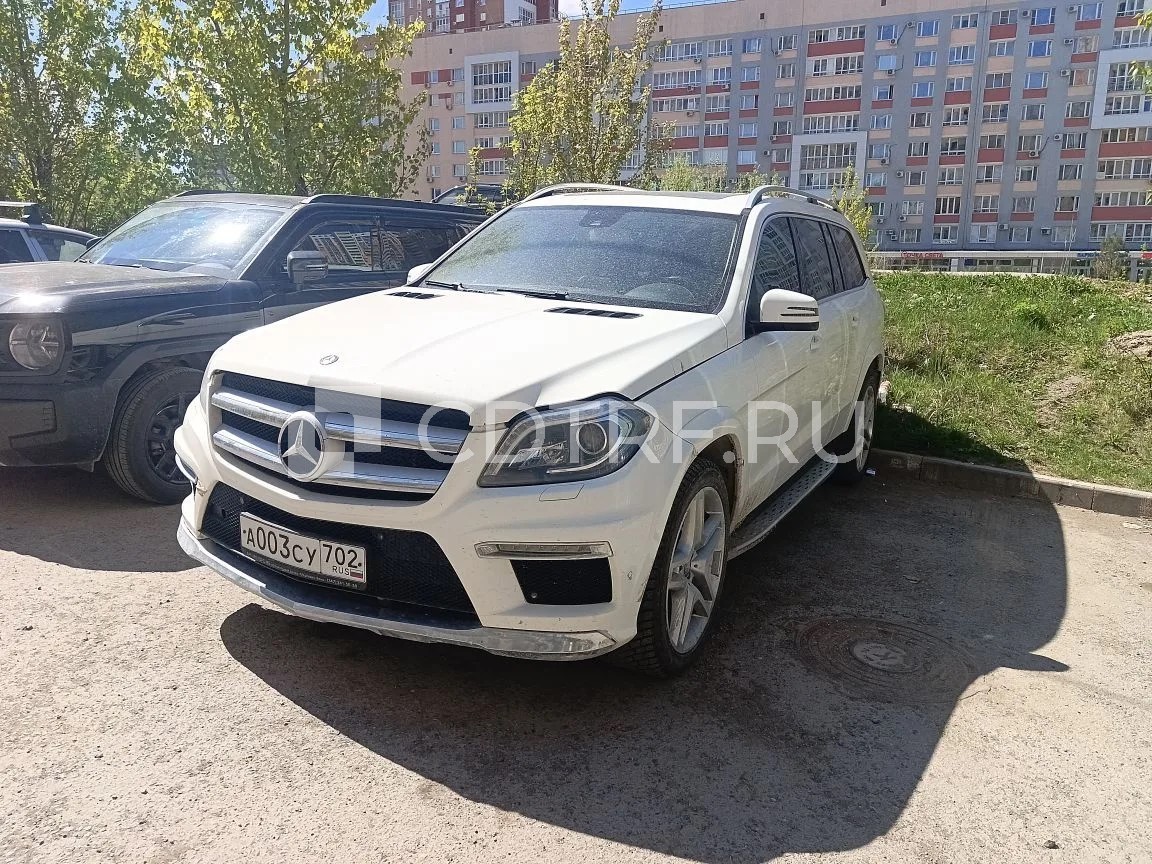 Повторные торги по продаже имущества ООО "МСМ"