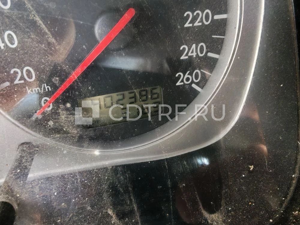 Фольксваген Бора (Volkswagen Bora), Гос.рег: УЗ63ЕМ31, VIN: WVWZZZ1JZ1W255359, год...
