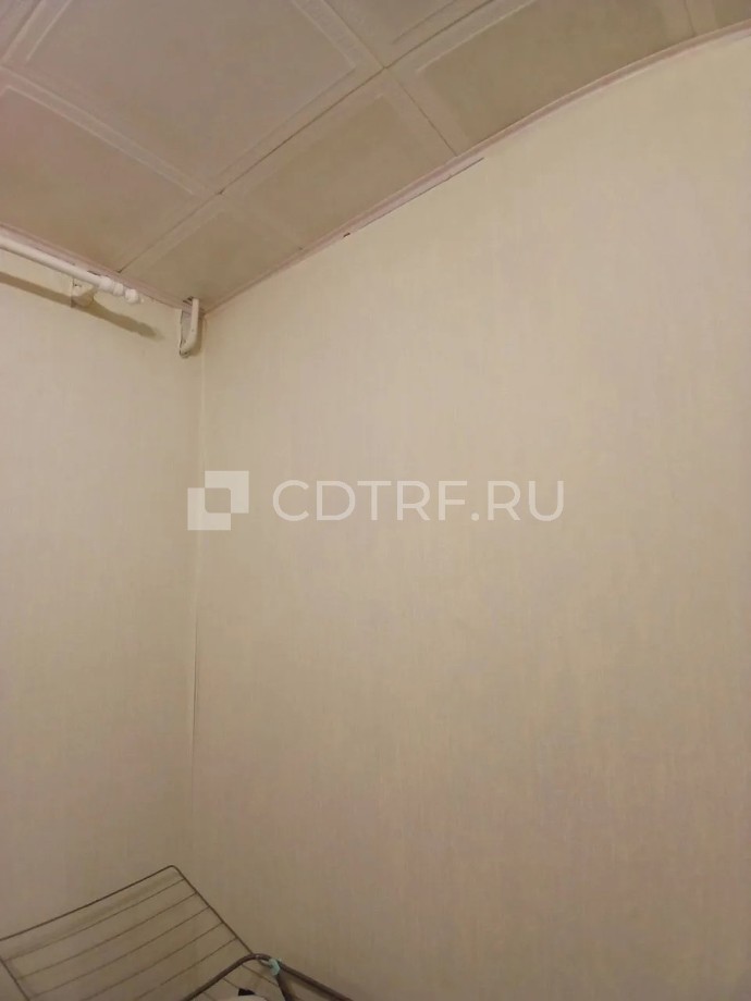 Продажа имущества Прутова Александра Николаевича