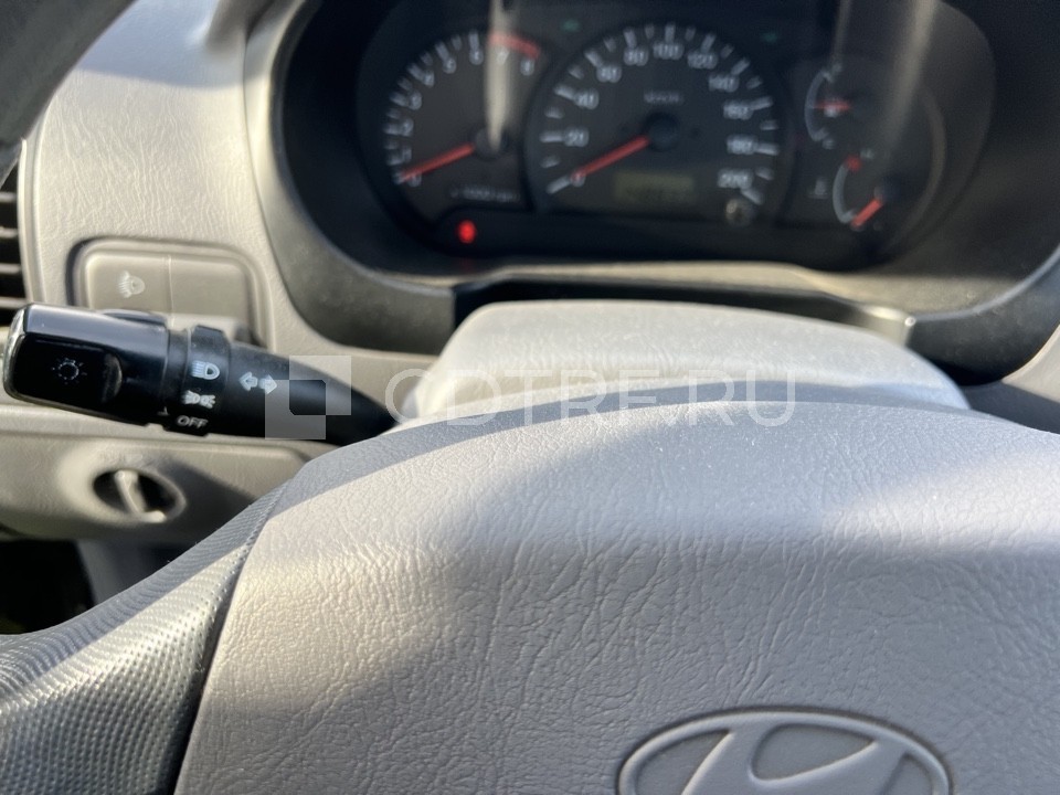 HYUNDAI ACCENT, год выпуска 2008, идентификационный номер (VIN) X7MCF41GP8A198914
