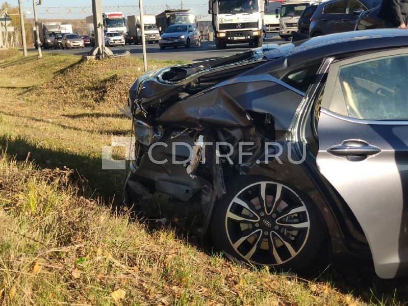 Сухарева Е.Г. Автомобиль: JAC, модель J7, VIN - MX1J7AGGXPK058206; г/в - 2023