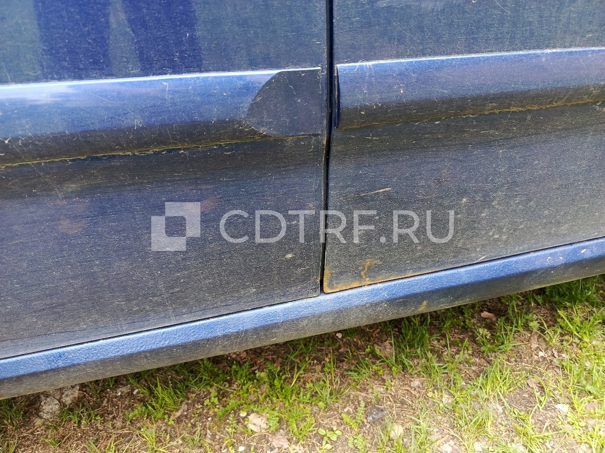 Аукцион по продаже имущества банкрота Старковой А.В. (совместное имущество супругов)