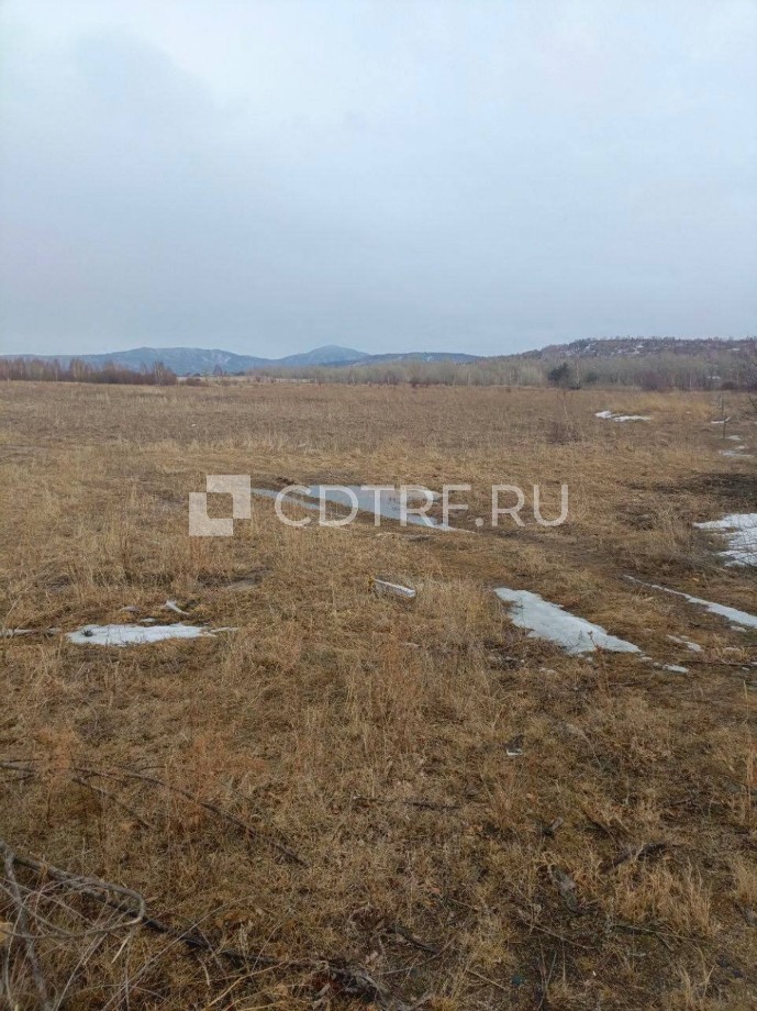 Доля в земельном участке, площадь: 130001 кв.м, земли сельскохозяйственного назначения