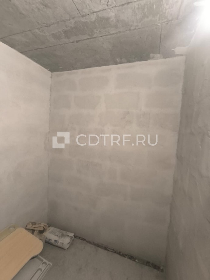 Продажа имущества Кузьминой Яны Владимировны нежилое помещение (кладовка)