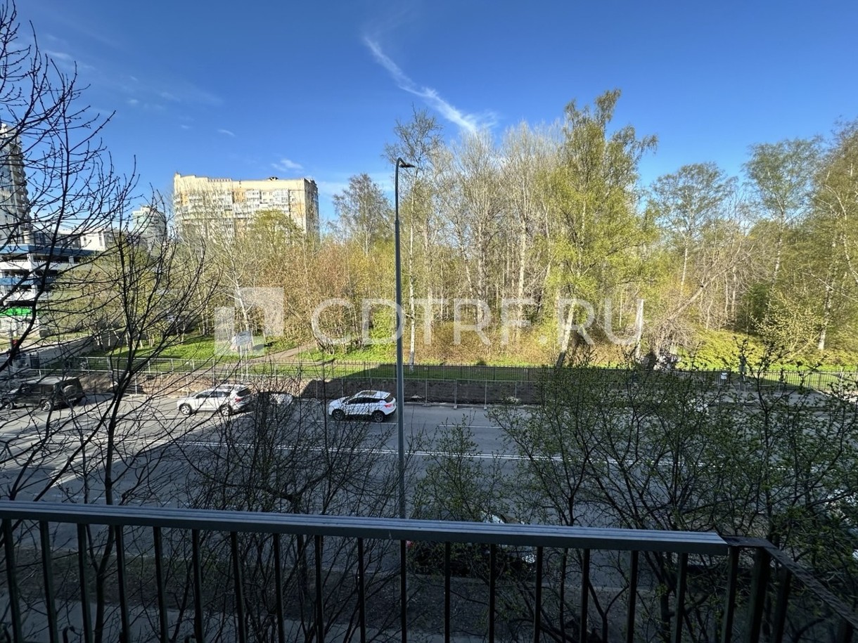 Аукцион. Квартира. Санкт-Петербург, ул. Беринга, дом 28, корп. 1, лит. А, кв. 11